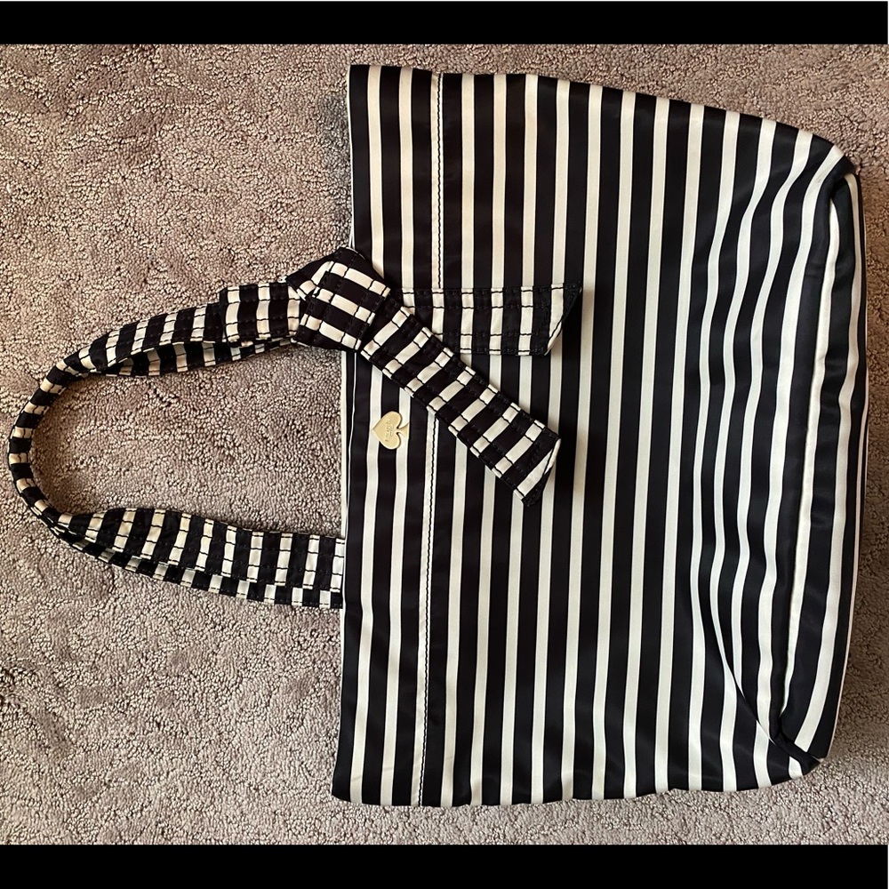 Kate Spade flatiron Hana tote bag